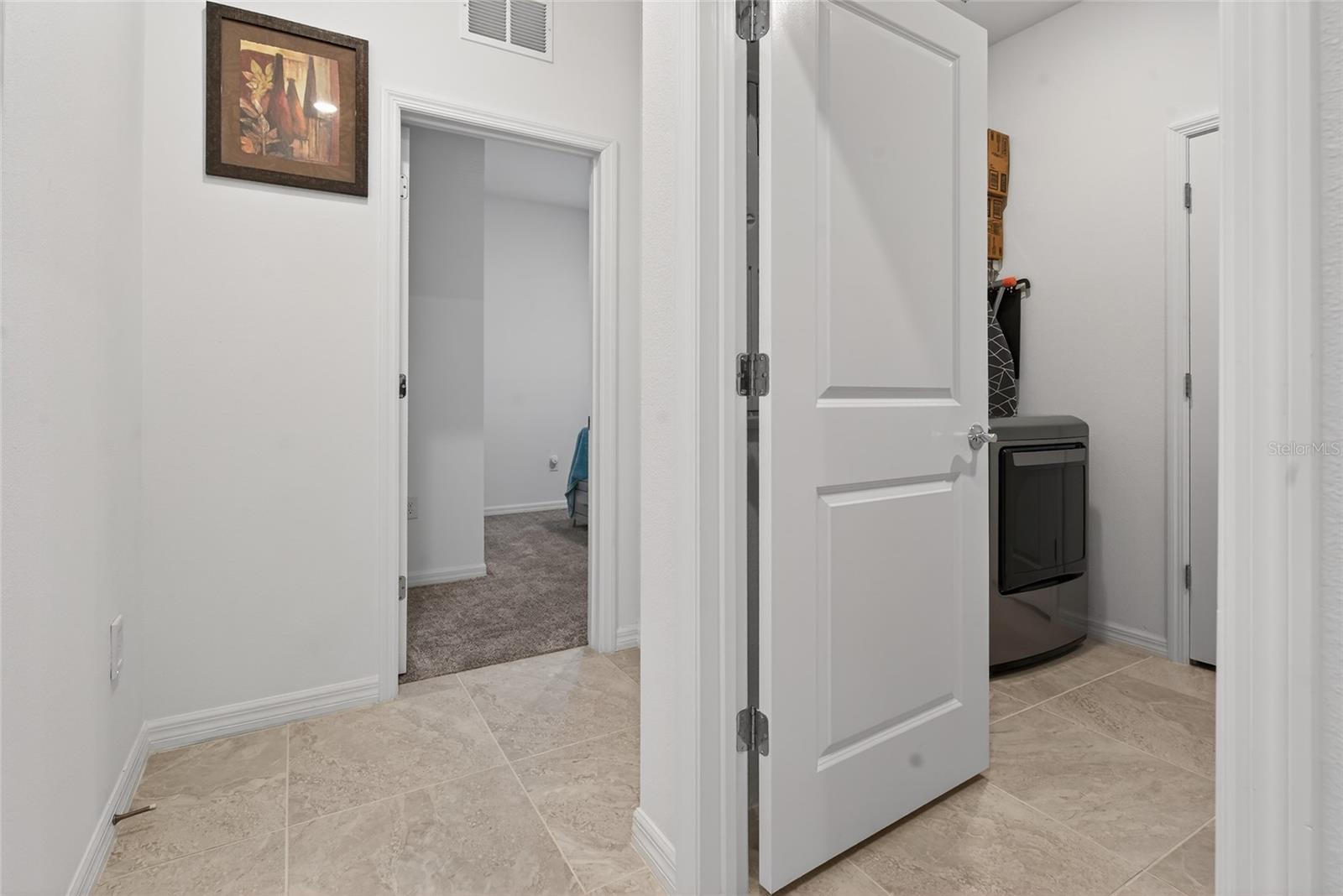 3104 61ST TER E, ELLENTON, FL, 34222