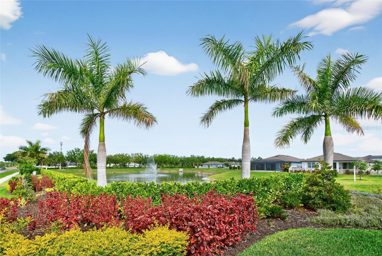 3104 61ST TER E, ELLENTON, FL, 34222