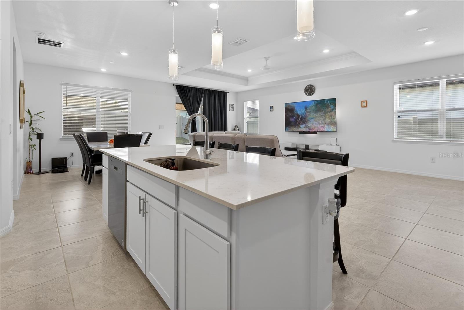 3104 61ST TER E, ELLENTON, FL, 34222