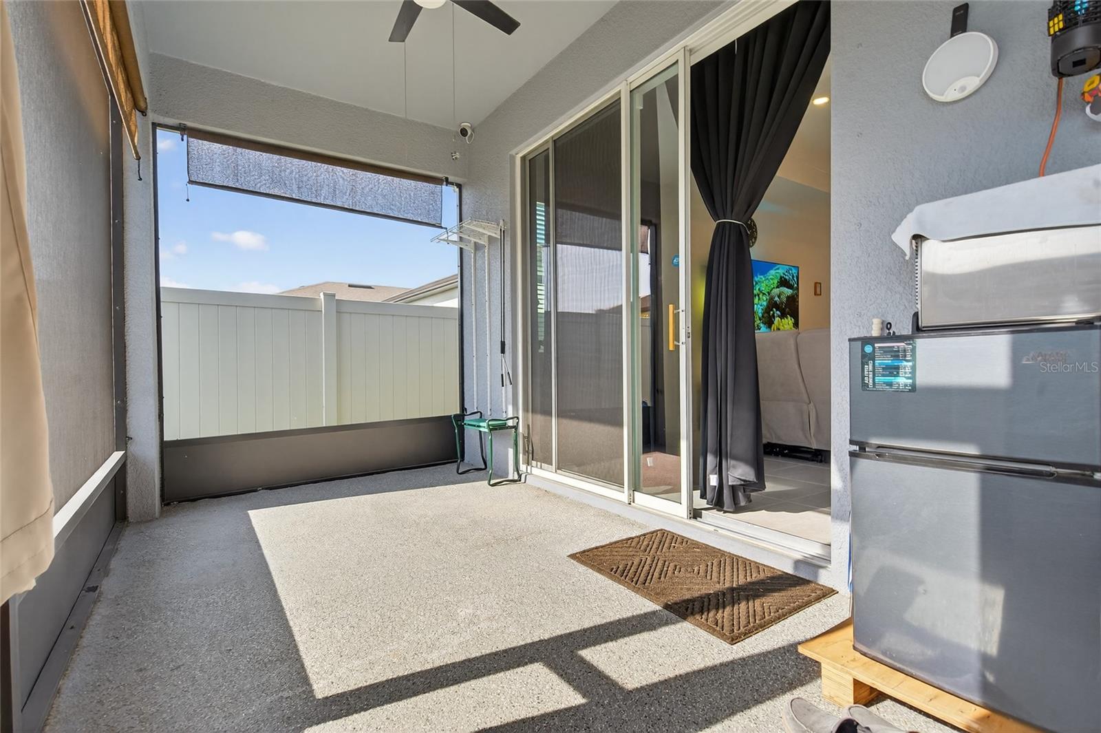 3104 61ST TER E, ELLENTON, FL, 34222