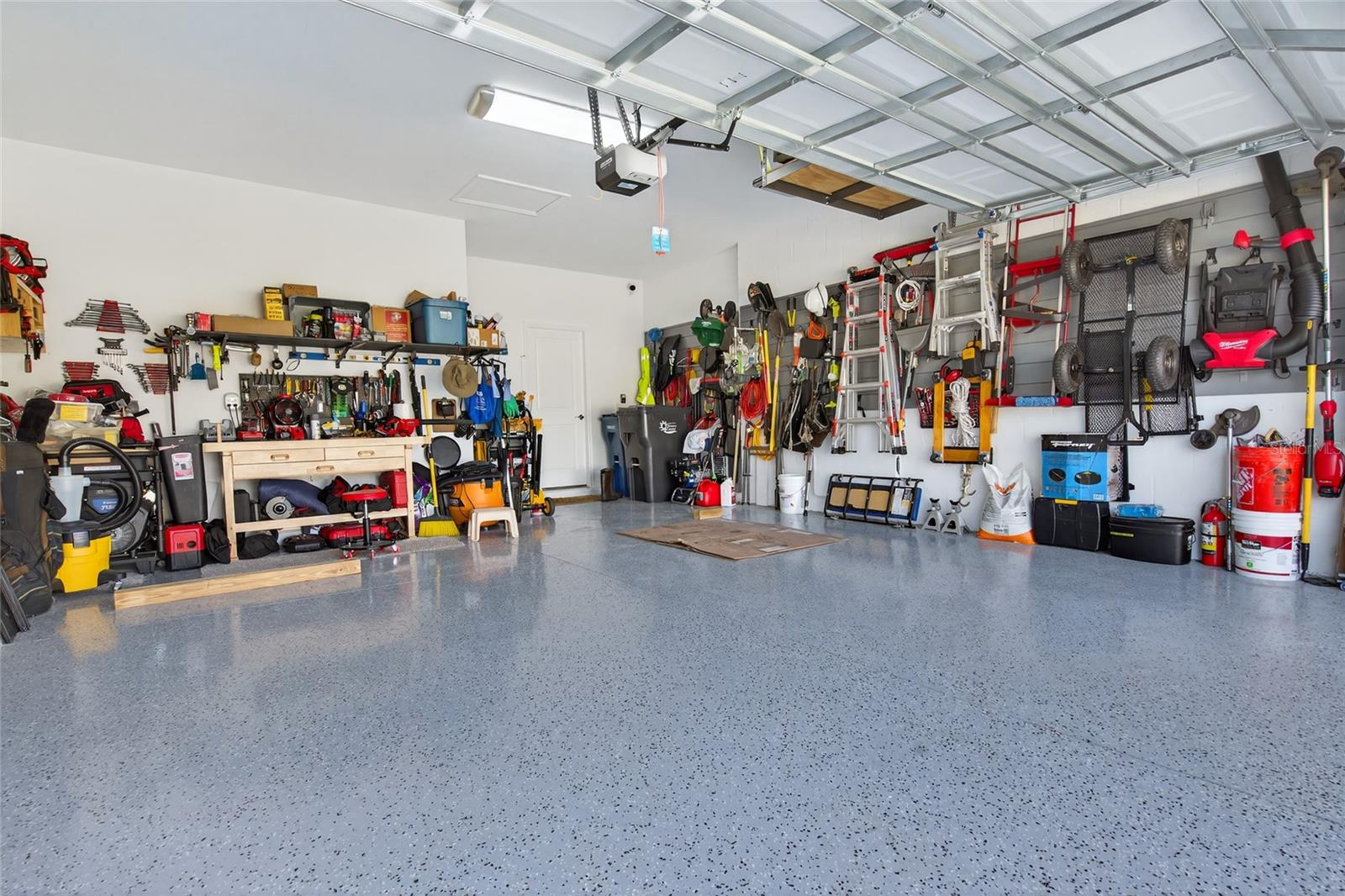 3104 61ST TER E, ELLENTON, FL, 34222