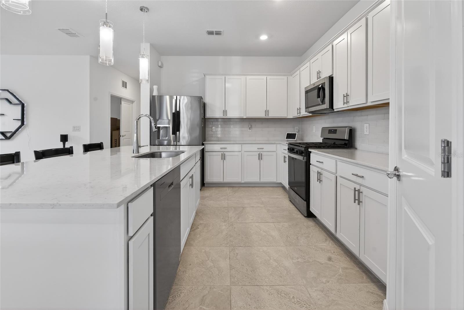 3104 61ST TER E, ELLENTON, FL, 34222