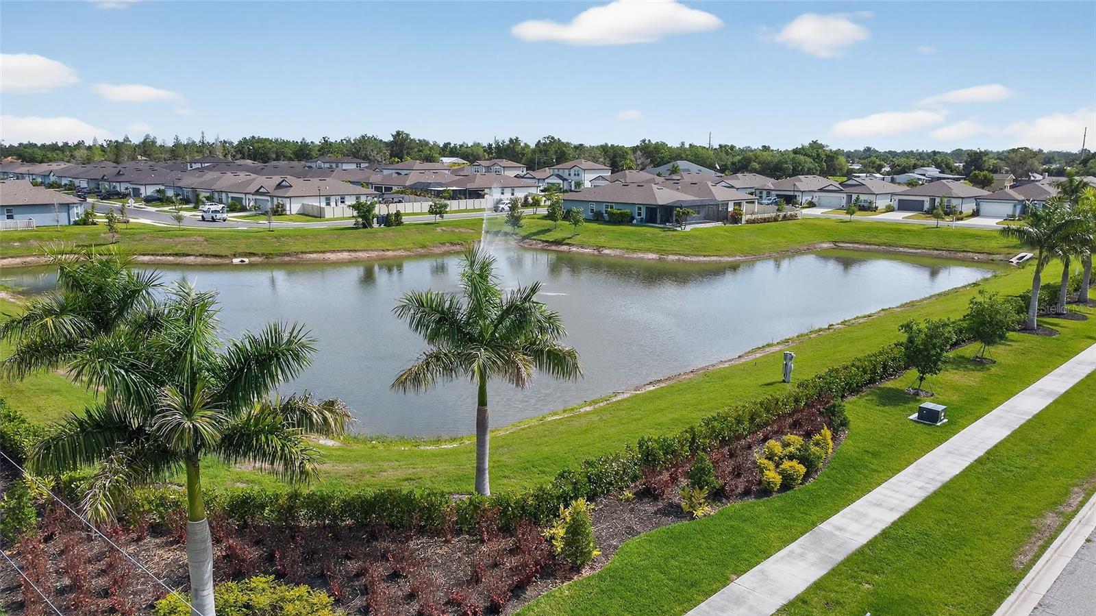 3104 61ST TER E, ELLENTON, FL, 34222