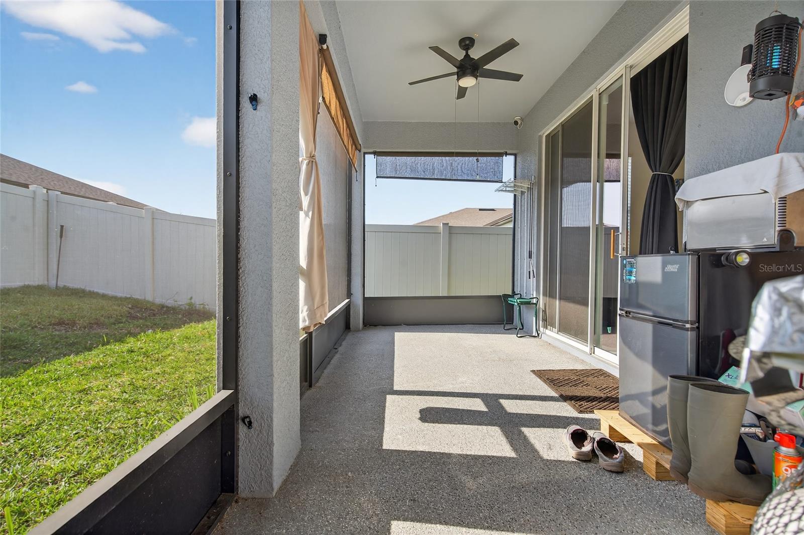 3104 61ST TER E, ELLENTON, FL, 34222