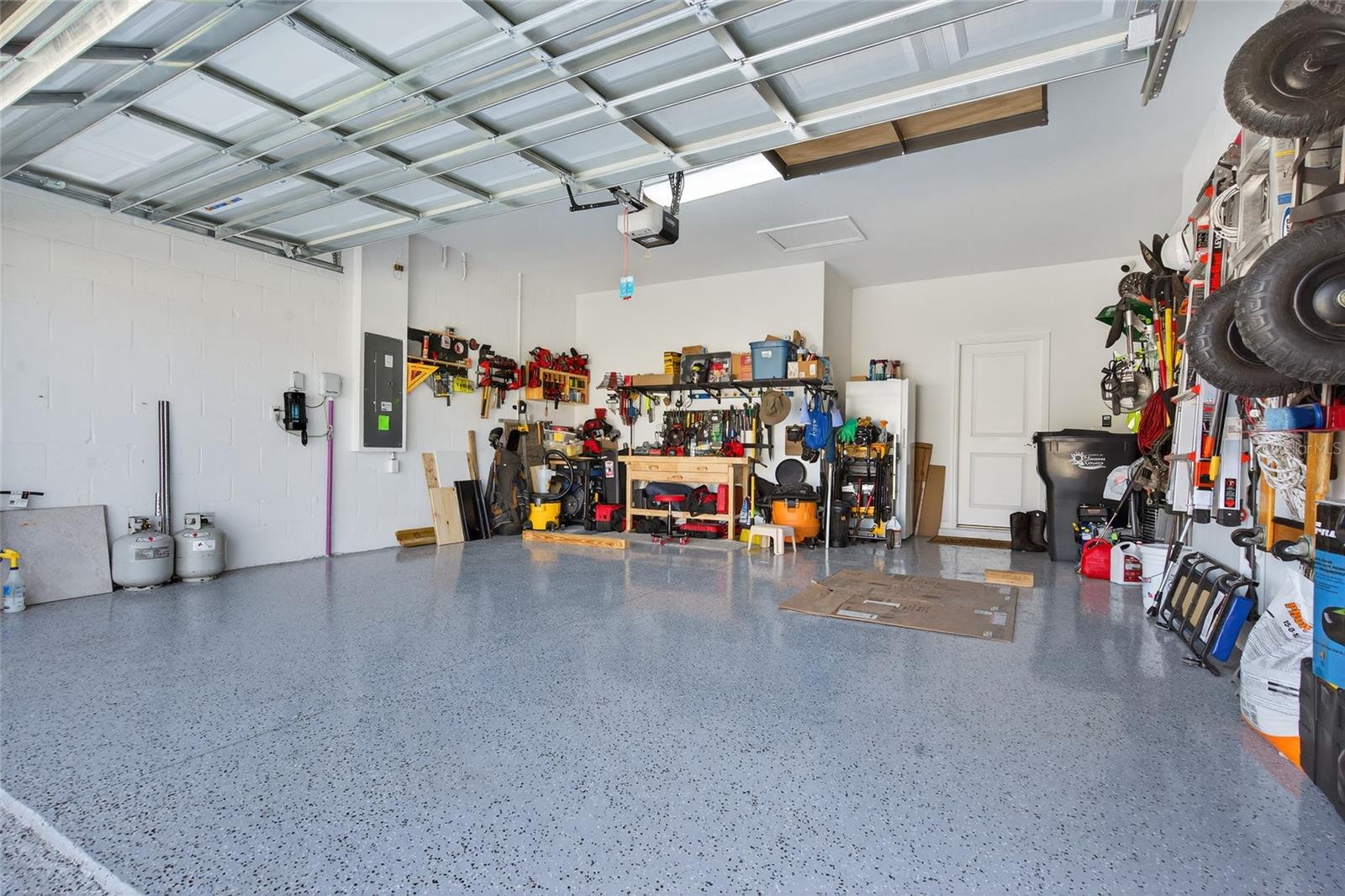 3104 61ST TER E, ELLENTON, FL, 34222