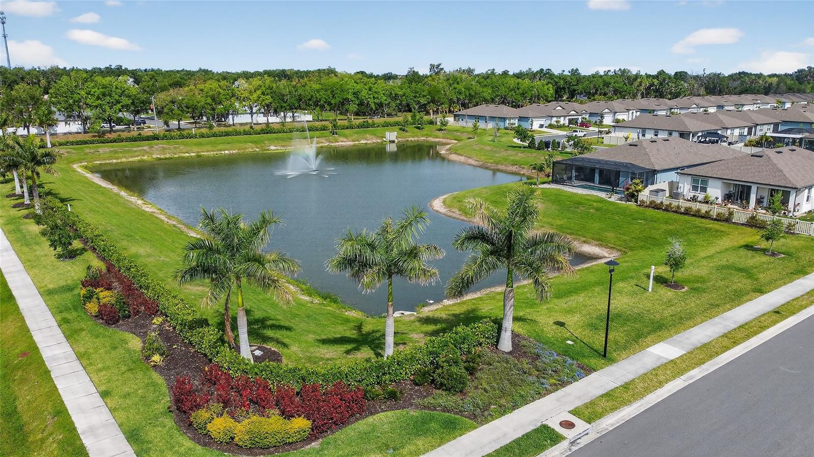 3104 61ST TER E, ELLENTON, FL, 34222