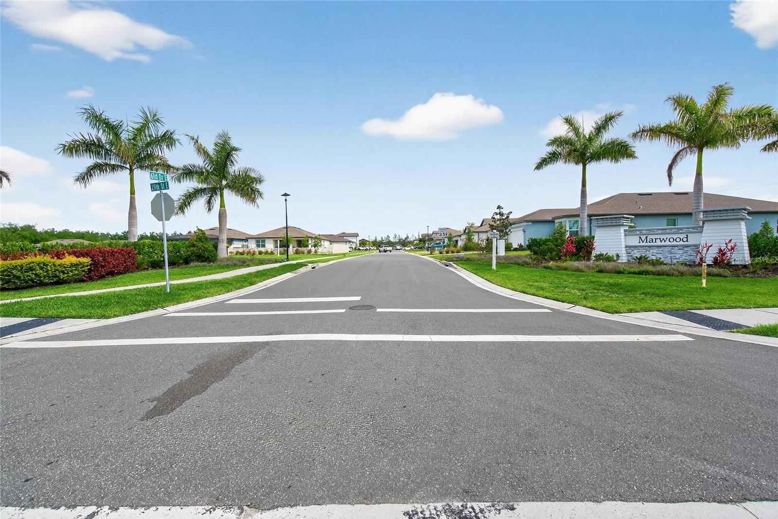 3104 61ST TER E, ELLENTON, FL, 34222