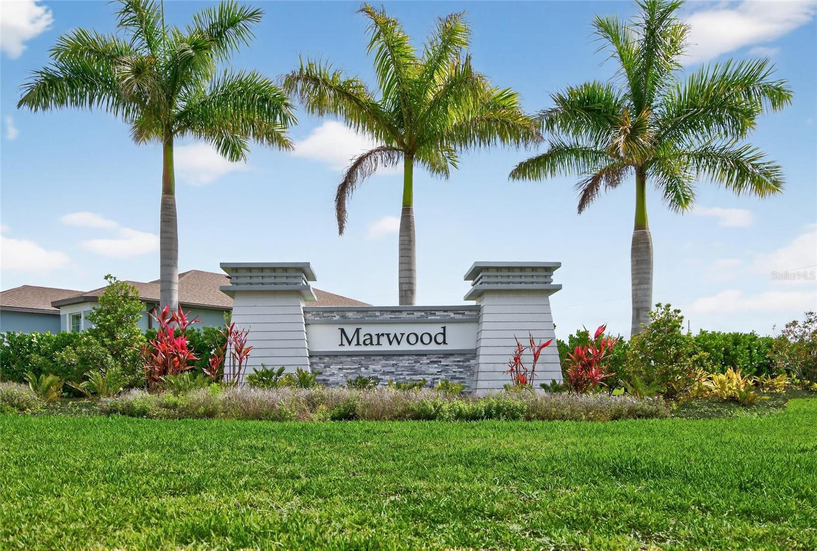 3104 61ST TER E, ELLENTON, FL, 34222