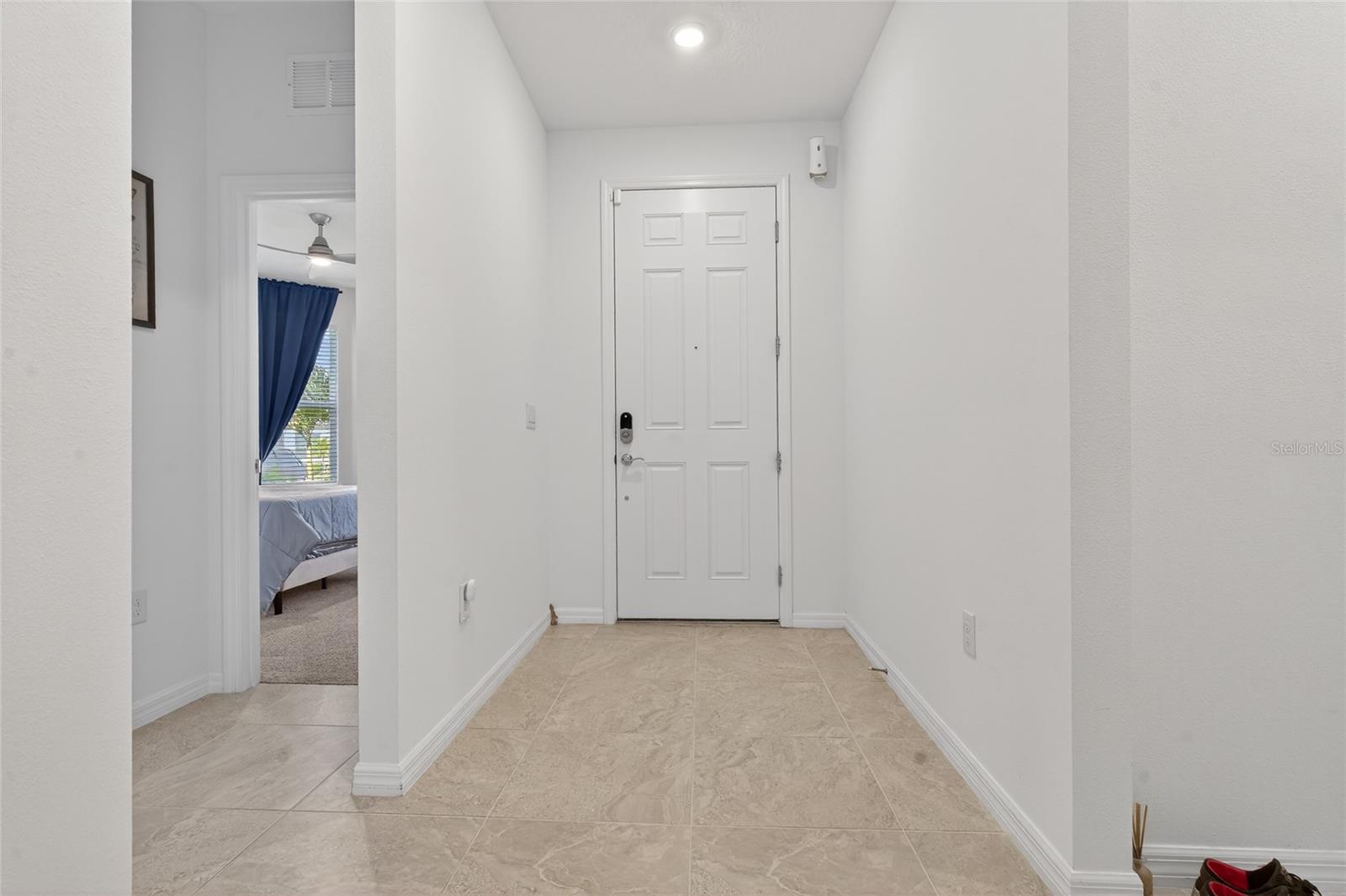 3104 61ST TER E, ELLENTON, FL, 34222