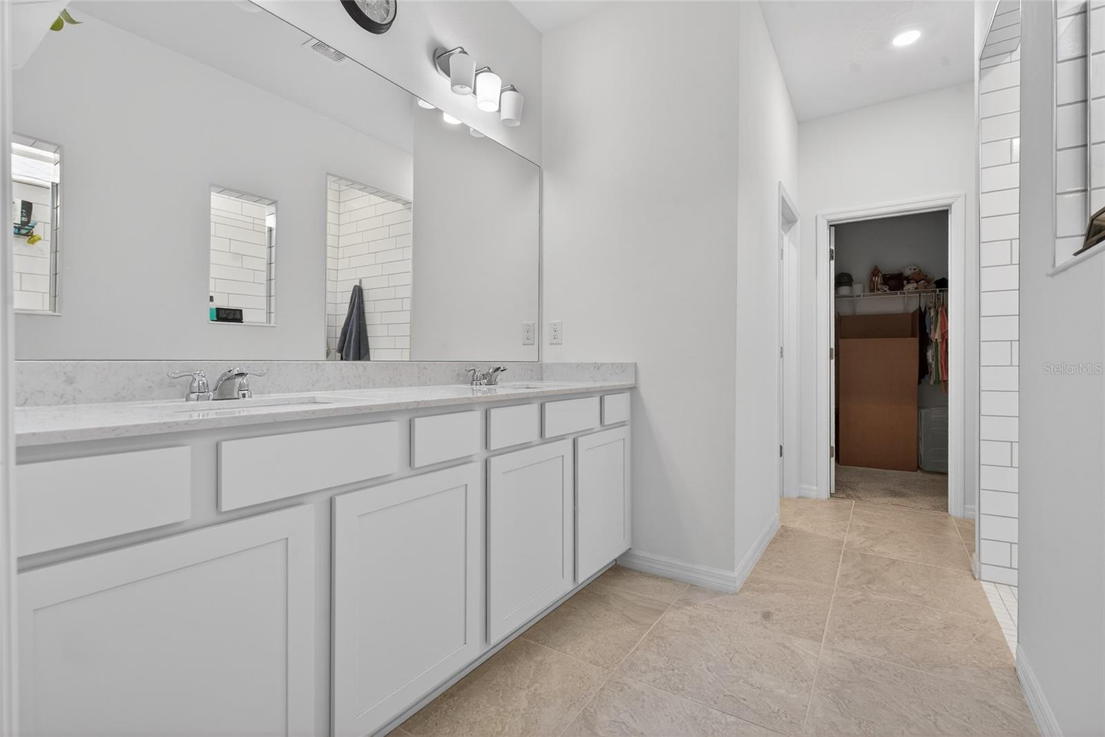 3104 61ST TER E, ELLENTON, FL, 34222
