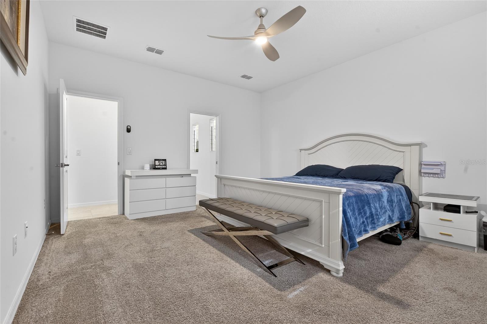 3104 61ST TER E, ELLENTON, FL, 34222