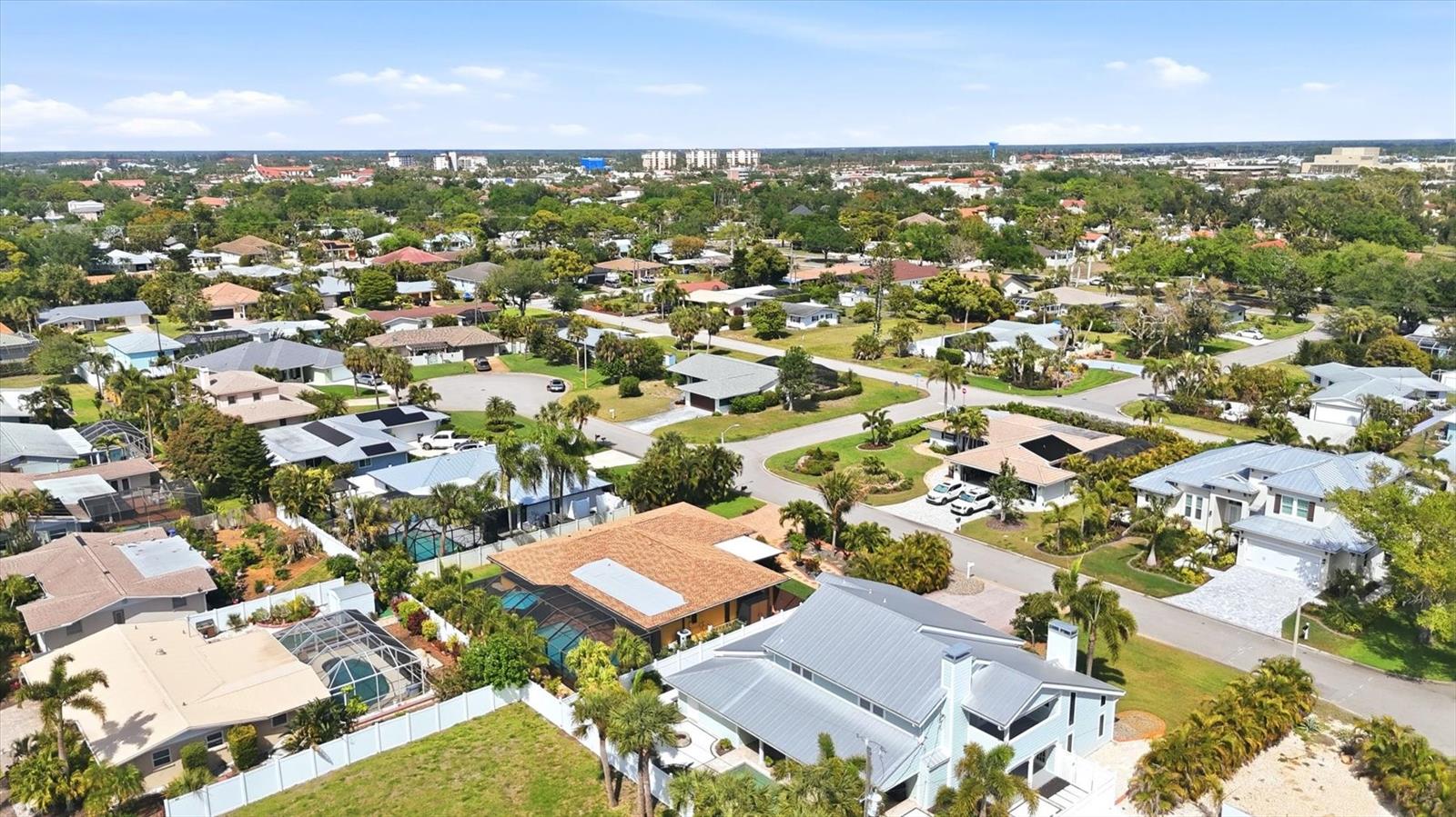 440 W GATE DR, VENICE, FL, 34285