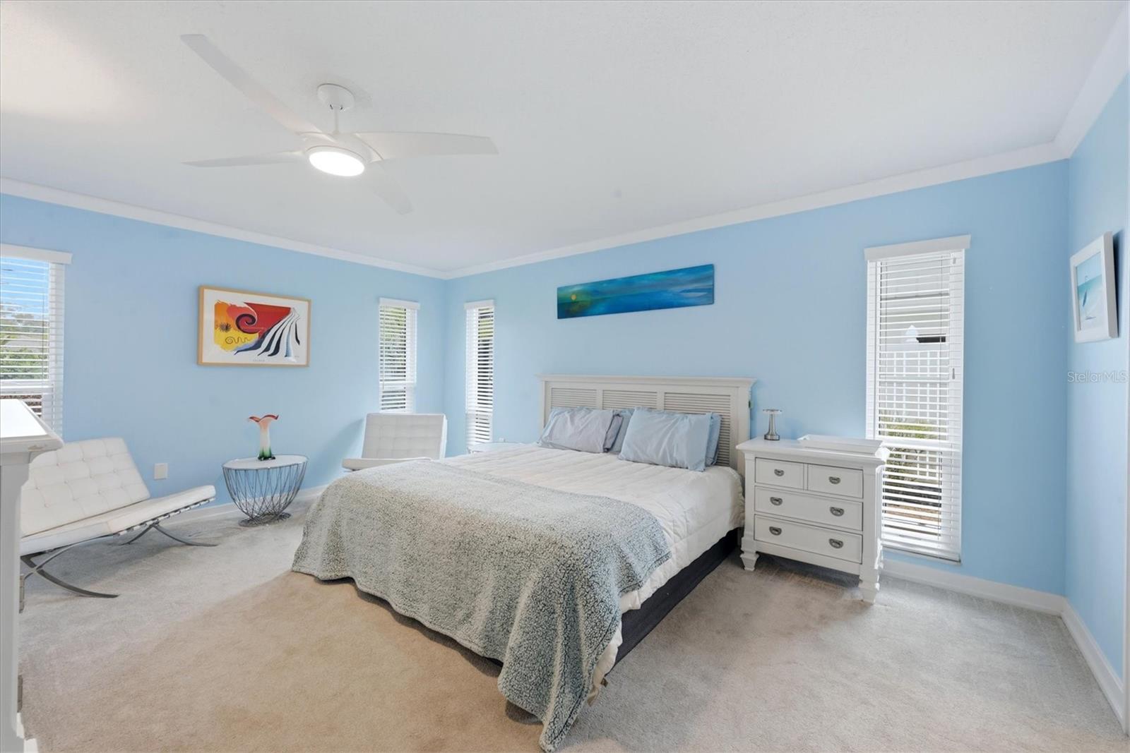 440 W GATE DR, VENICE, FL, 34285