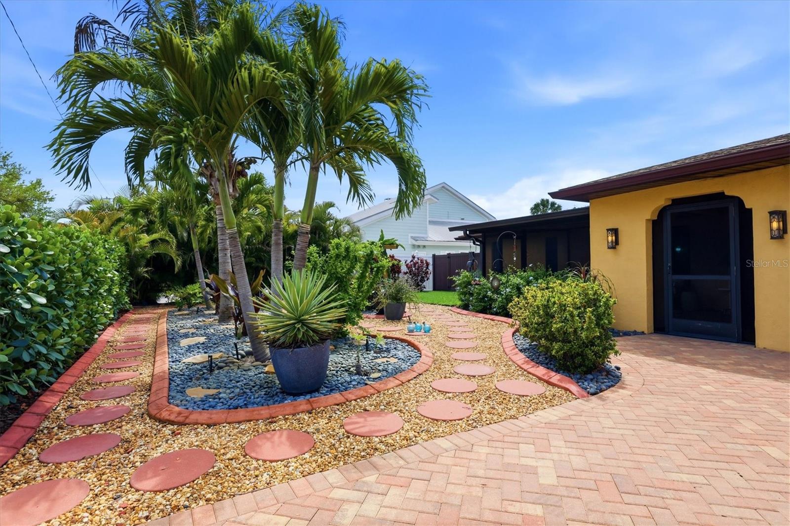 440 W GATE DR, VENICE, FL, 34285