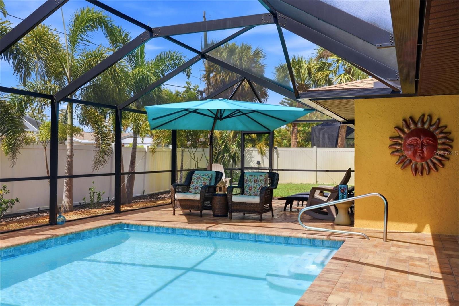 440 W GATE DR, VENICE, FL, 34285