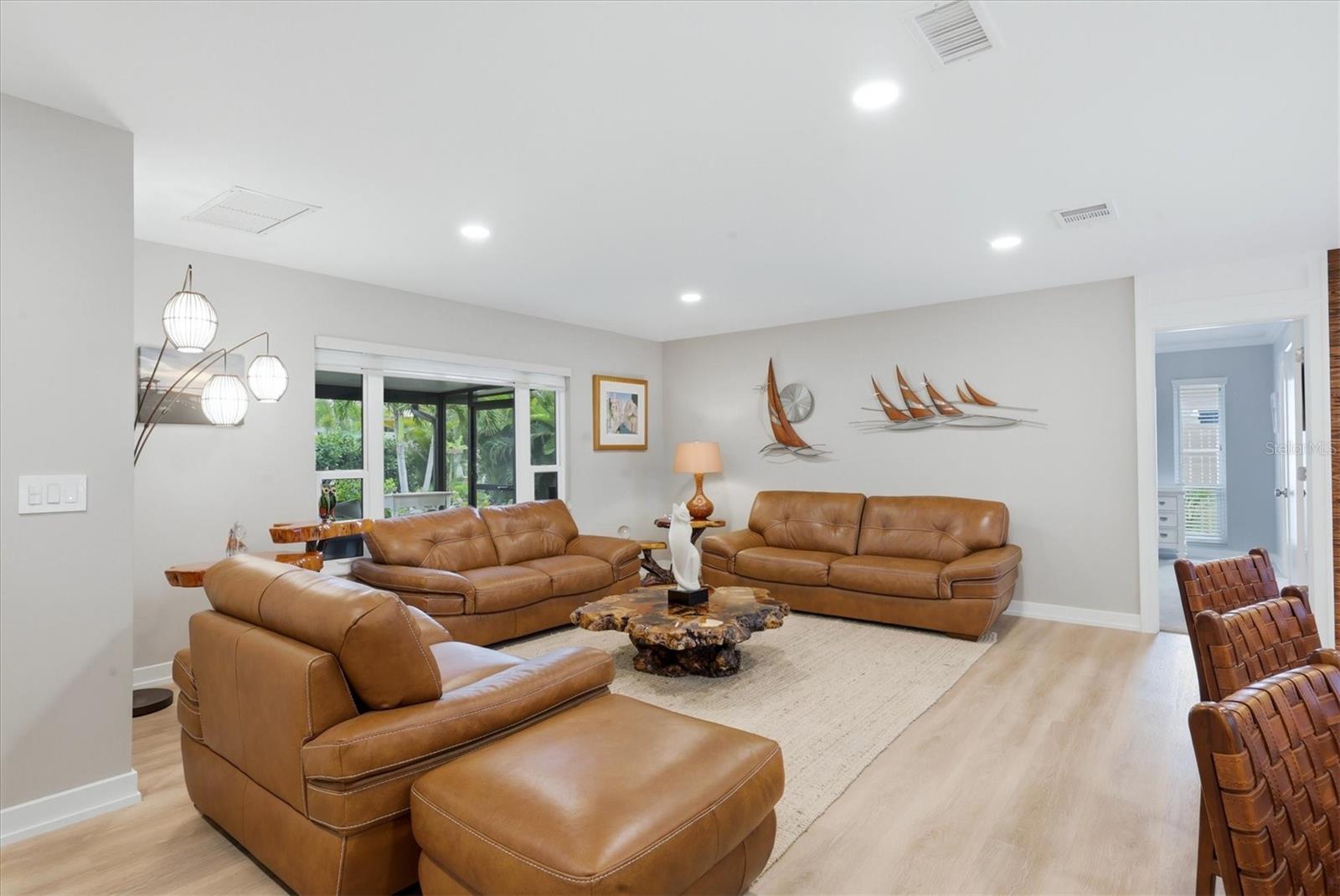 440 W GATE DR, VENICE, FL, 34285