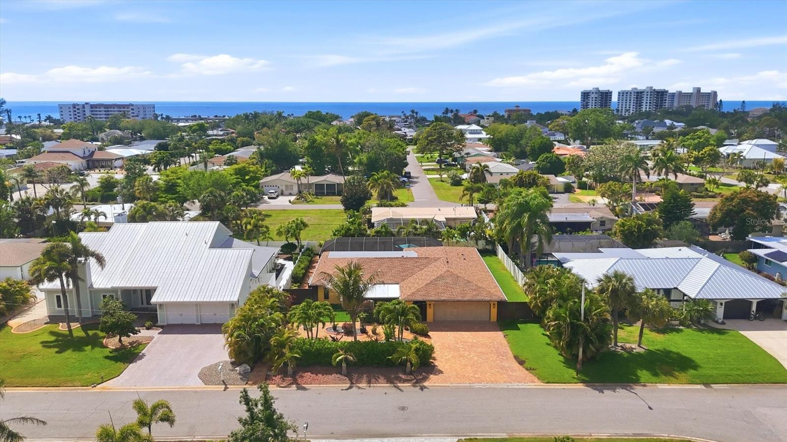 440 W GATE DR, VENICE, FL, 34285