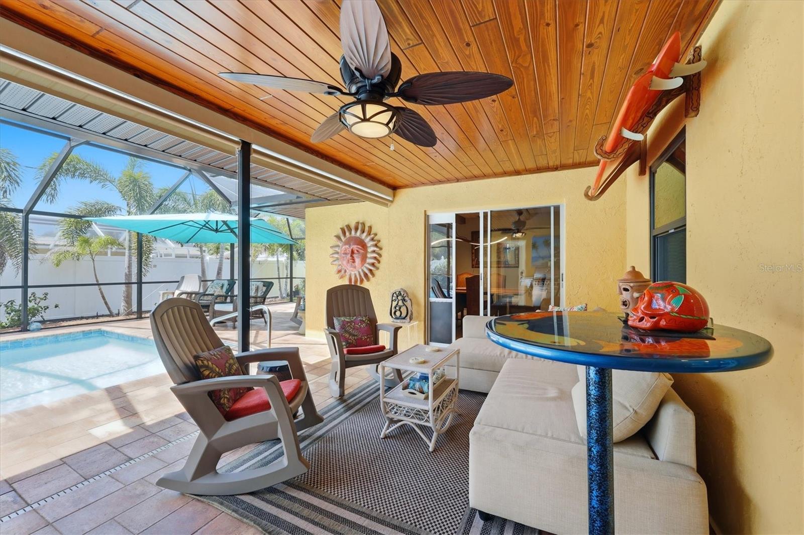 440 W GATE DR, VENICE, FL, 34285