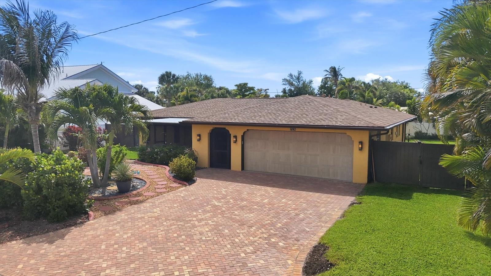 440 W GATE DR, VENICE, FL, 34285