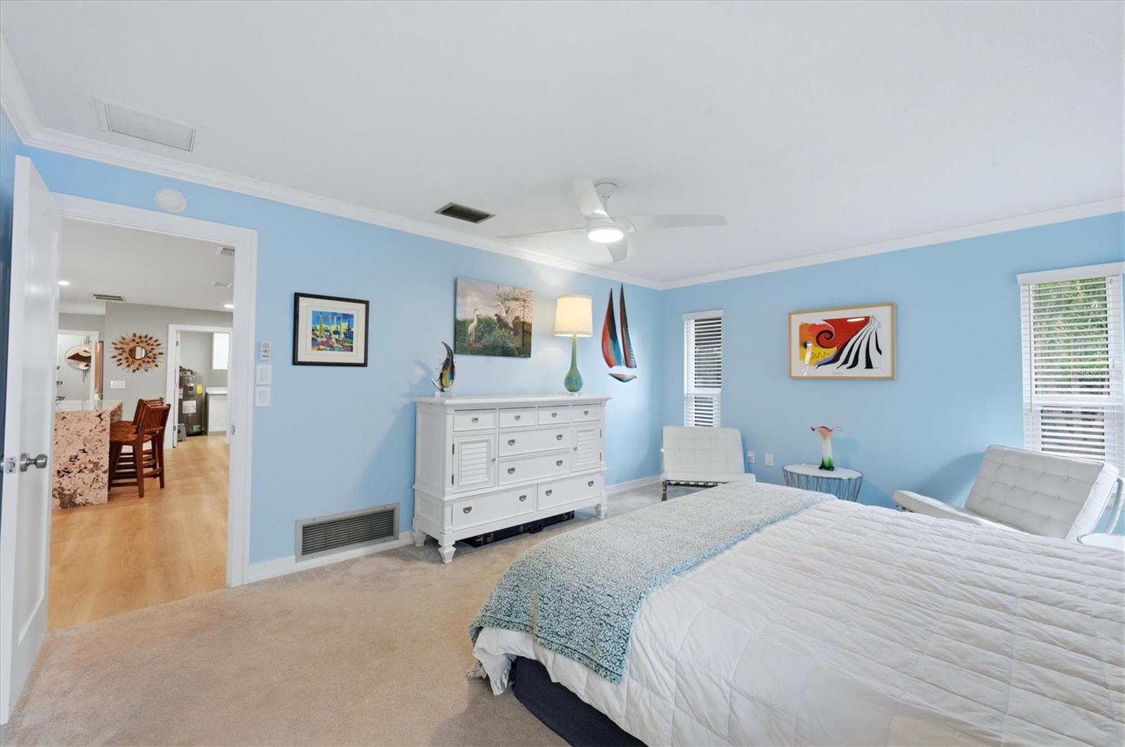 440 W GATE DR, VENICE, FL, 34285