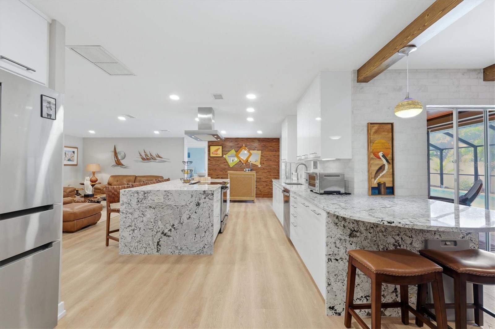440 W GATE DR, VENICE, FL, 34285