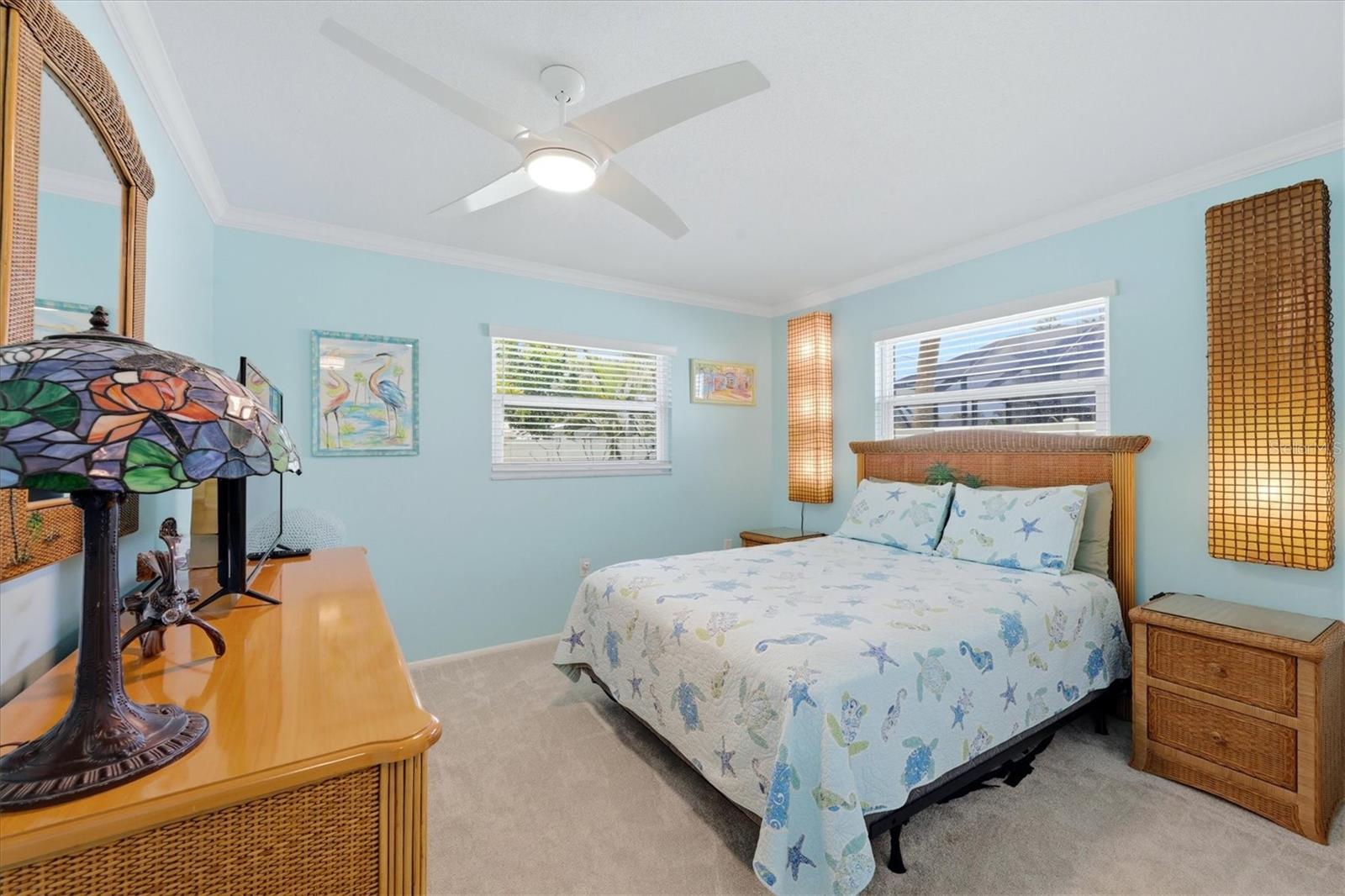 440 W GATE DR, VENICE, FL, 34285