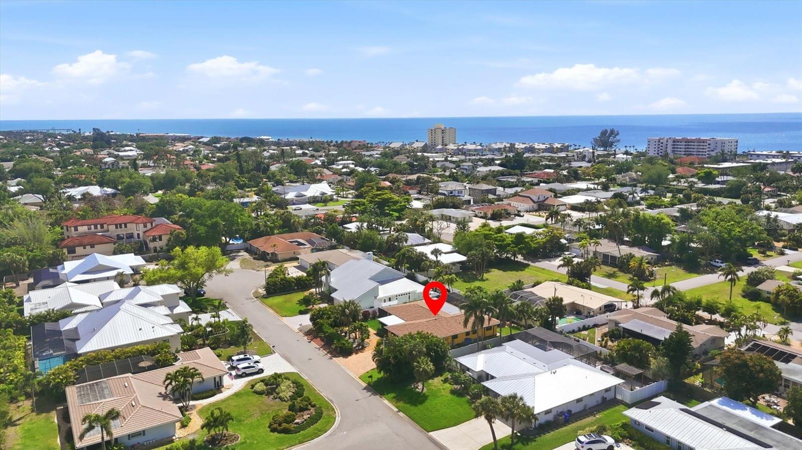 440 W GATE DR, VENICE, FL, 34285
