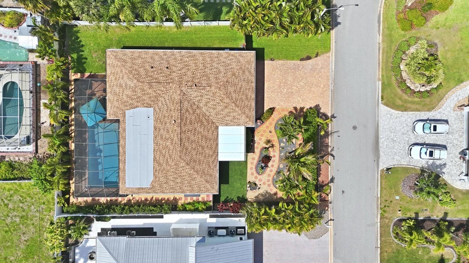 440 W GATE DR, VENICE, FL, 34285