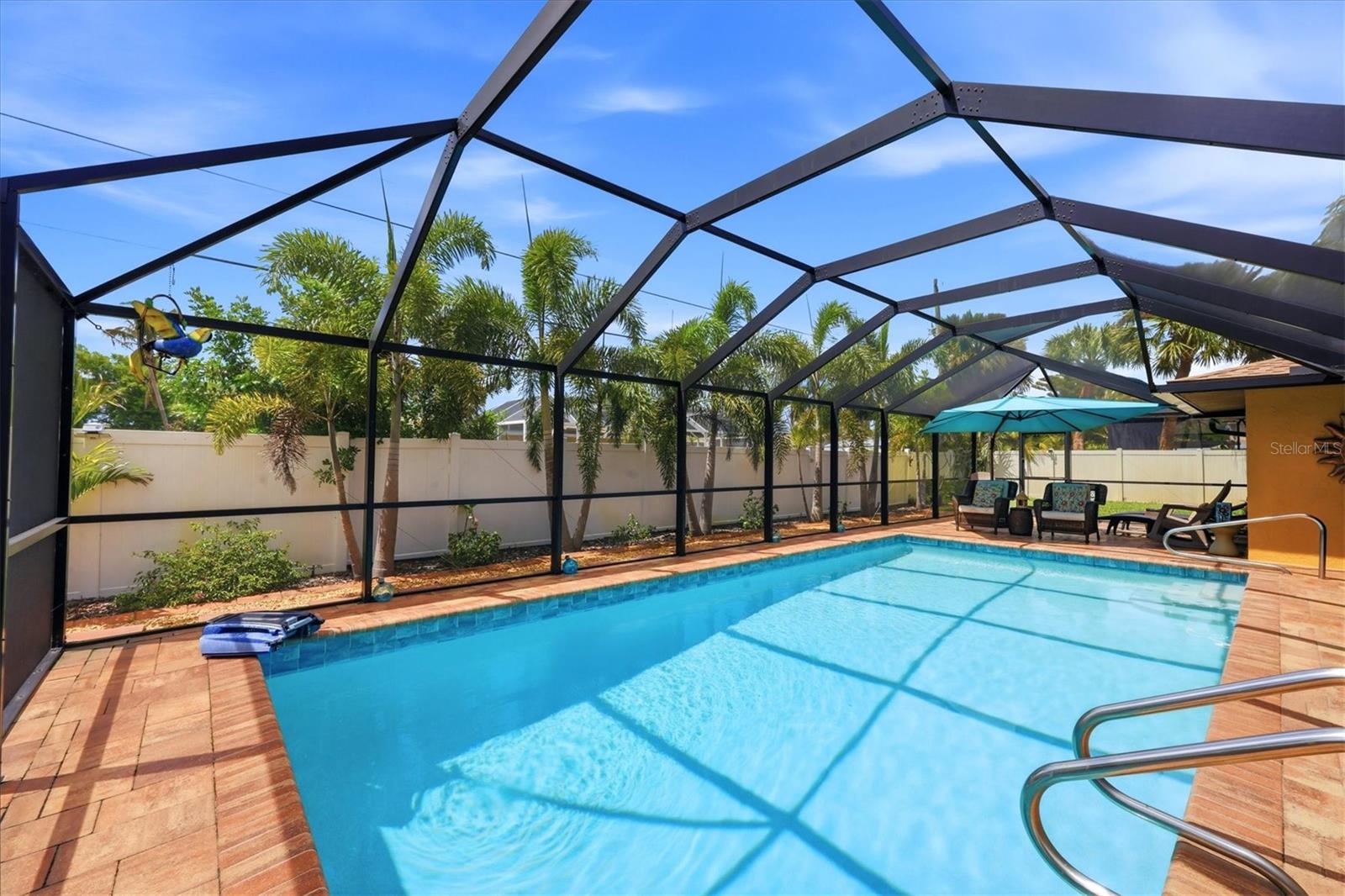 440 W GATE DR, VENICE, FL, 34285