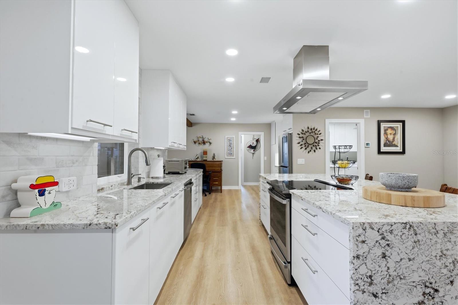 440 W GATE DR, VENICE, FL, 34285