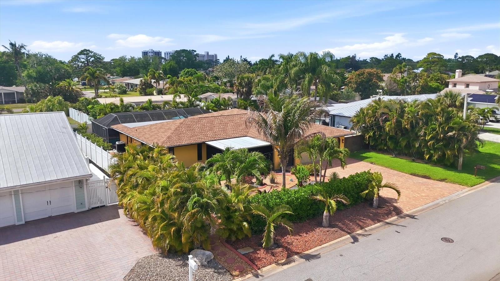 440 W GATE DR, VENICE, FL, 34285