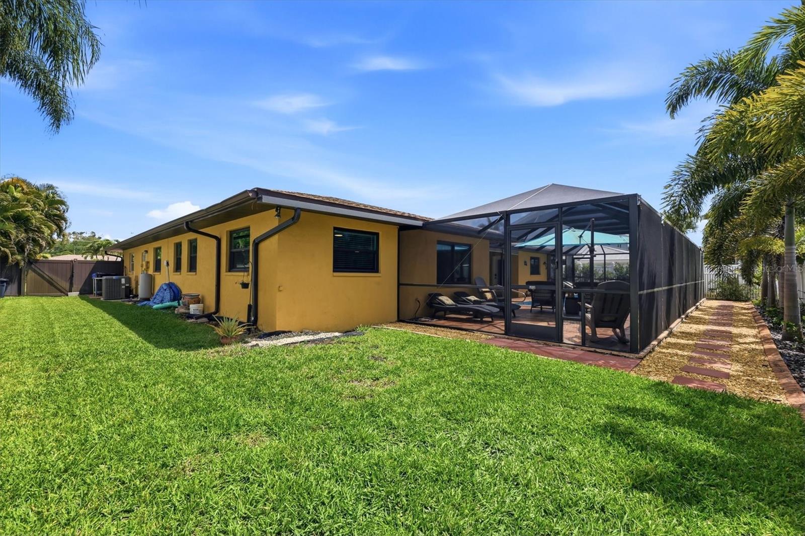 440 W GATE DR, VENICE, FL, 34285