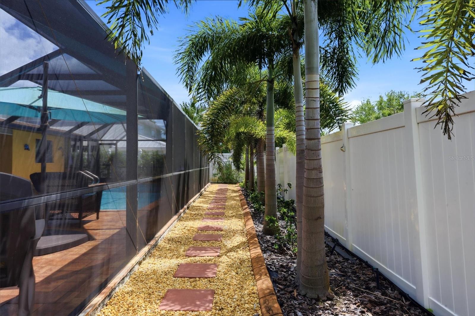 440 W GATE DR, VENICE, FL, 34285