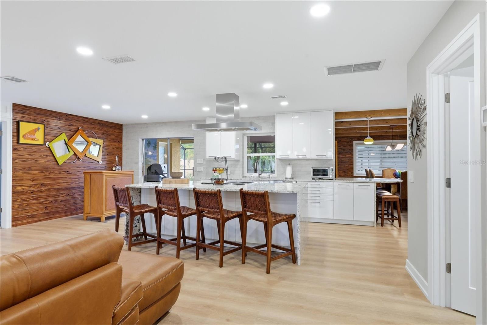 440 W GATE DR, VENICE, FL, 34285