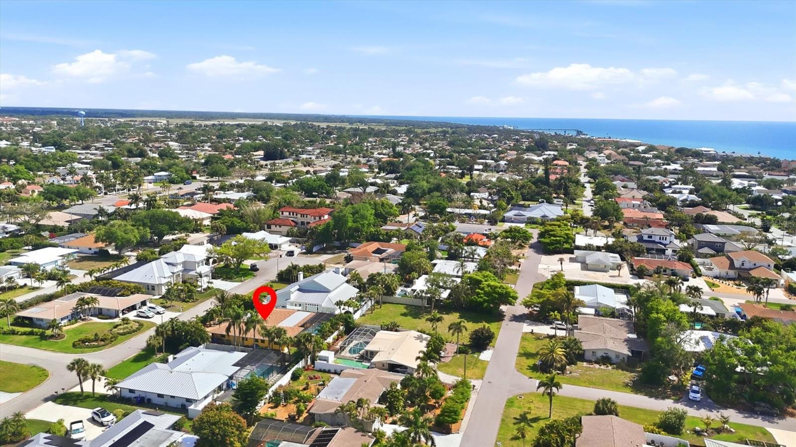 440 W GATE DR, VENICE, FL, 34285