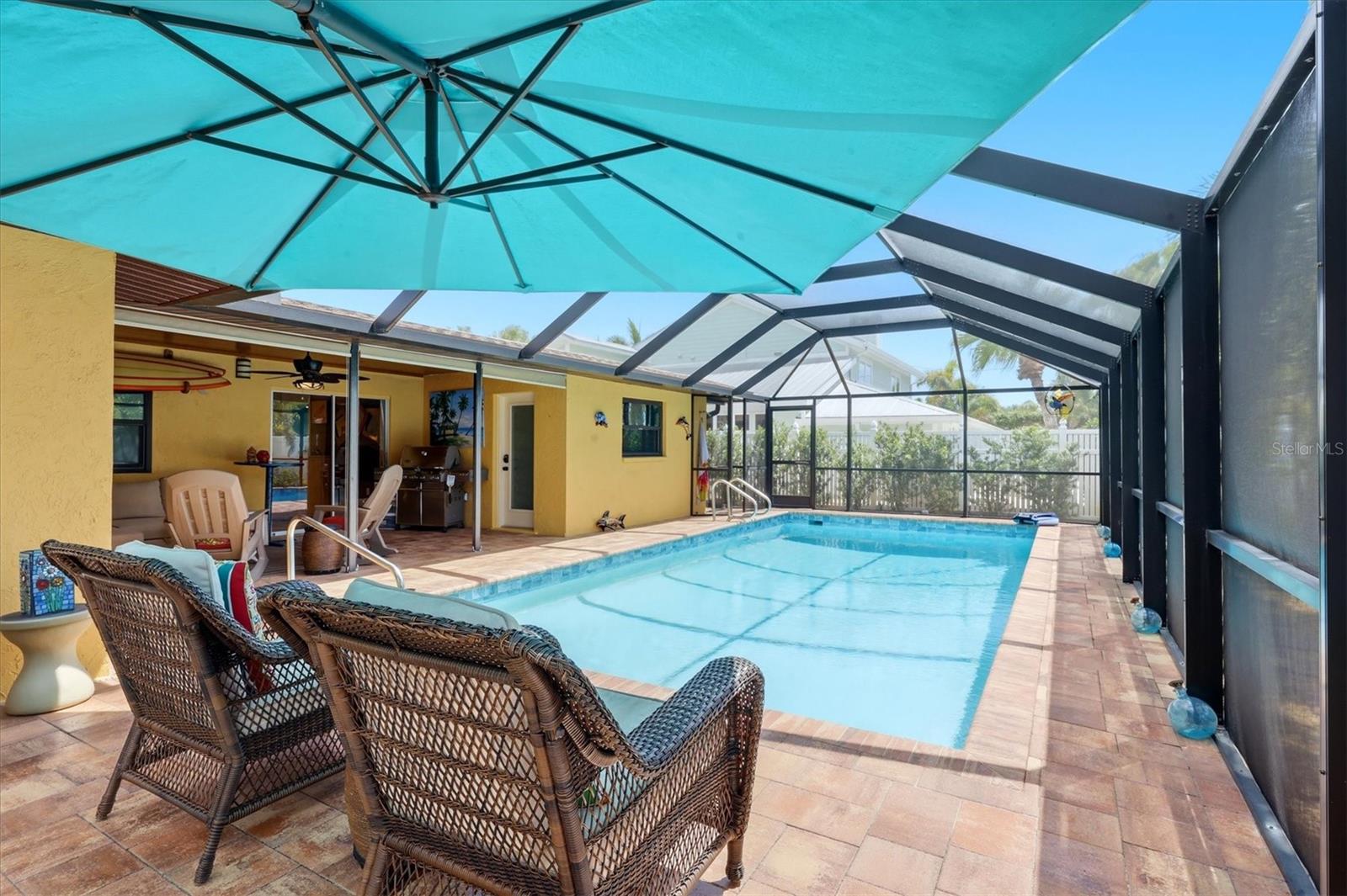 440 W GATE DR, VENICE, FL, 34285