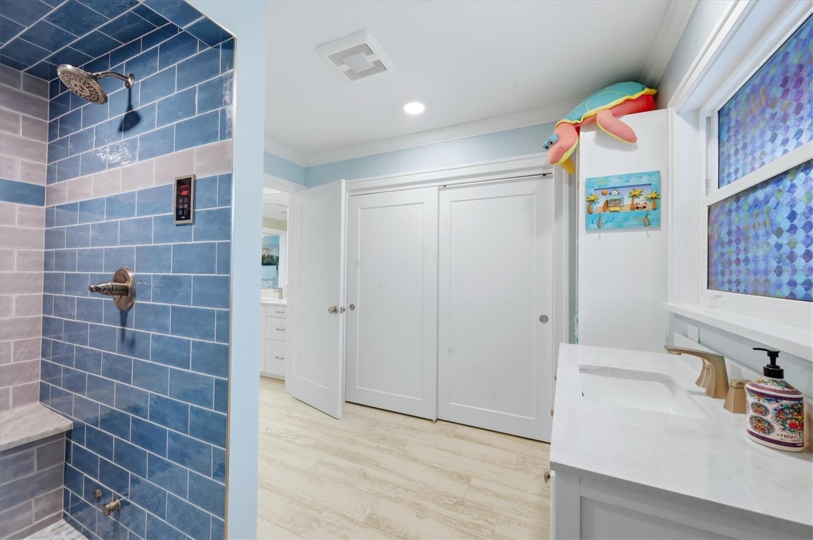 440 W GATE DR, VENICE, FL, 34285