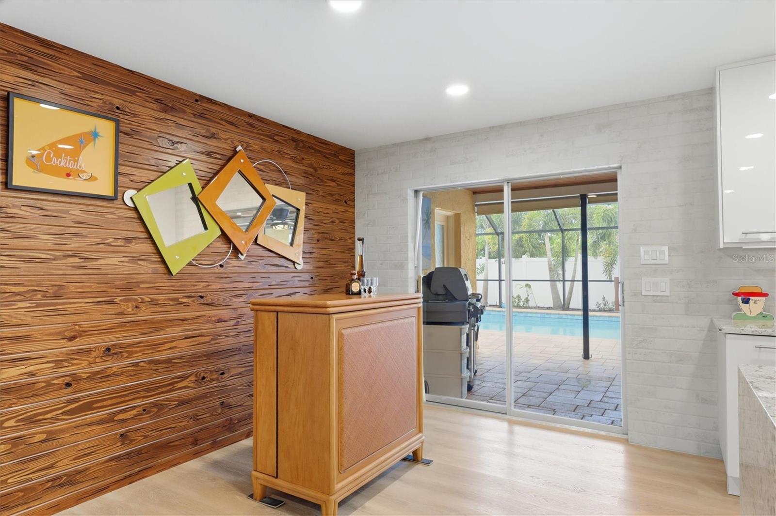 440 W GATE DR, VENICE, FL, 34285
