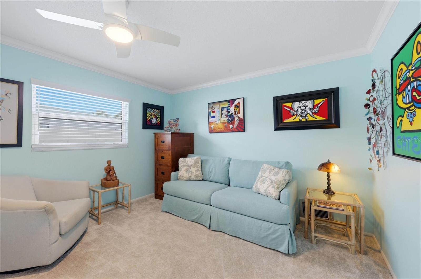 440 W GATE DR, VENICE, FL, 34285