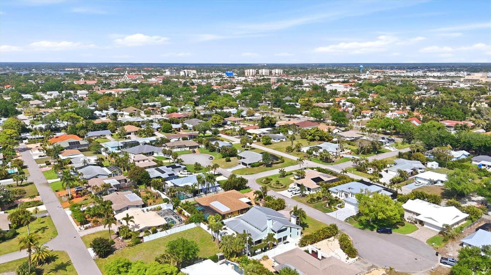 440 W GATE DR, VENICE, FL, 34285