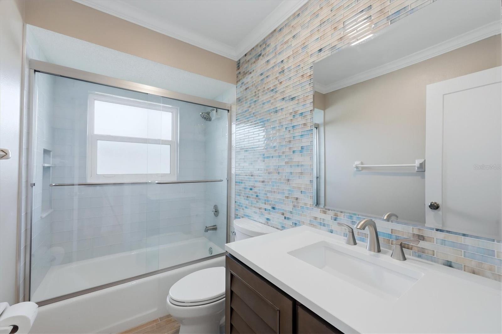 440 W GATE DR, VENICE, FL, 34285