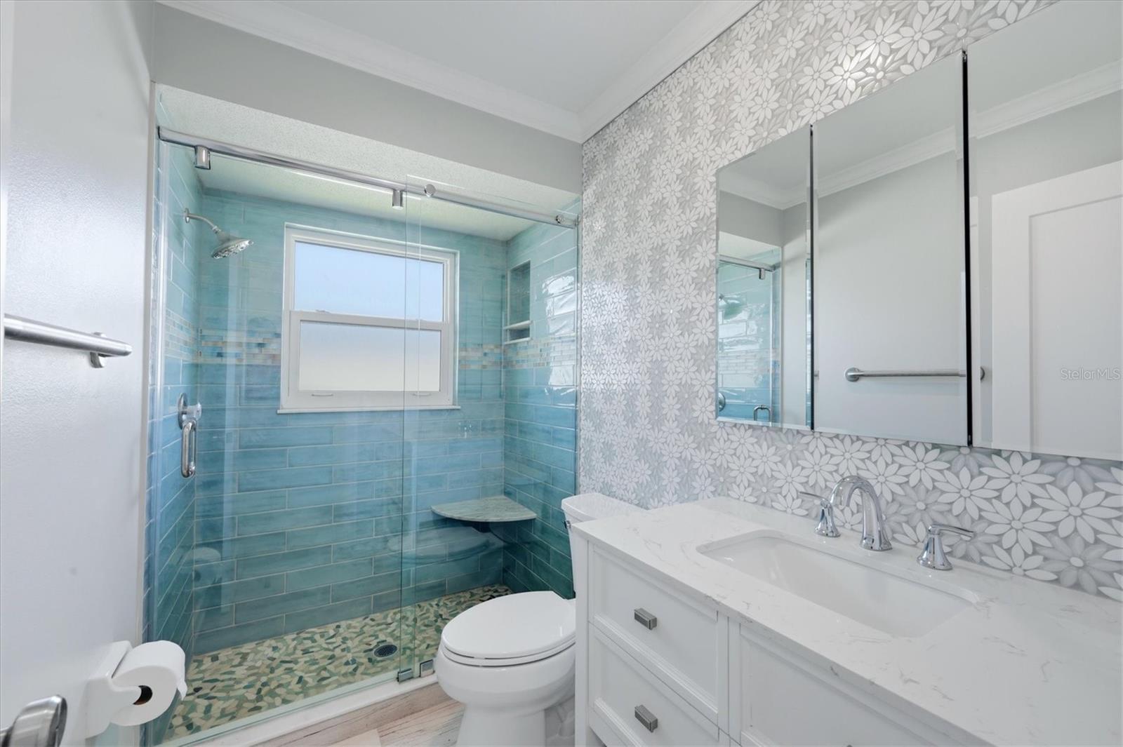 440 W GATE DR, VENICE, FL, 34285