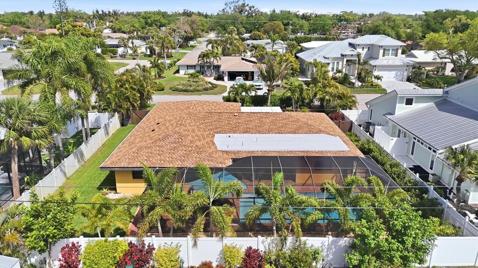 440 W GATE DR, VENICE, FL, 34285