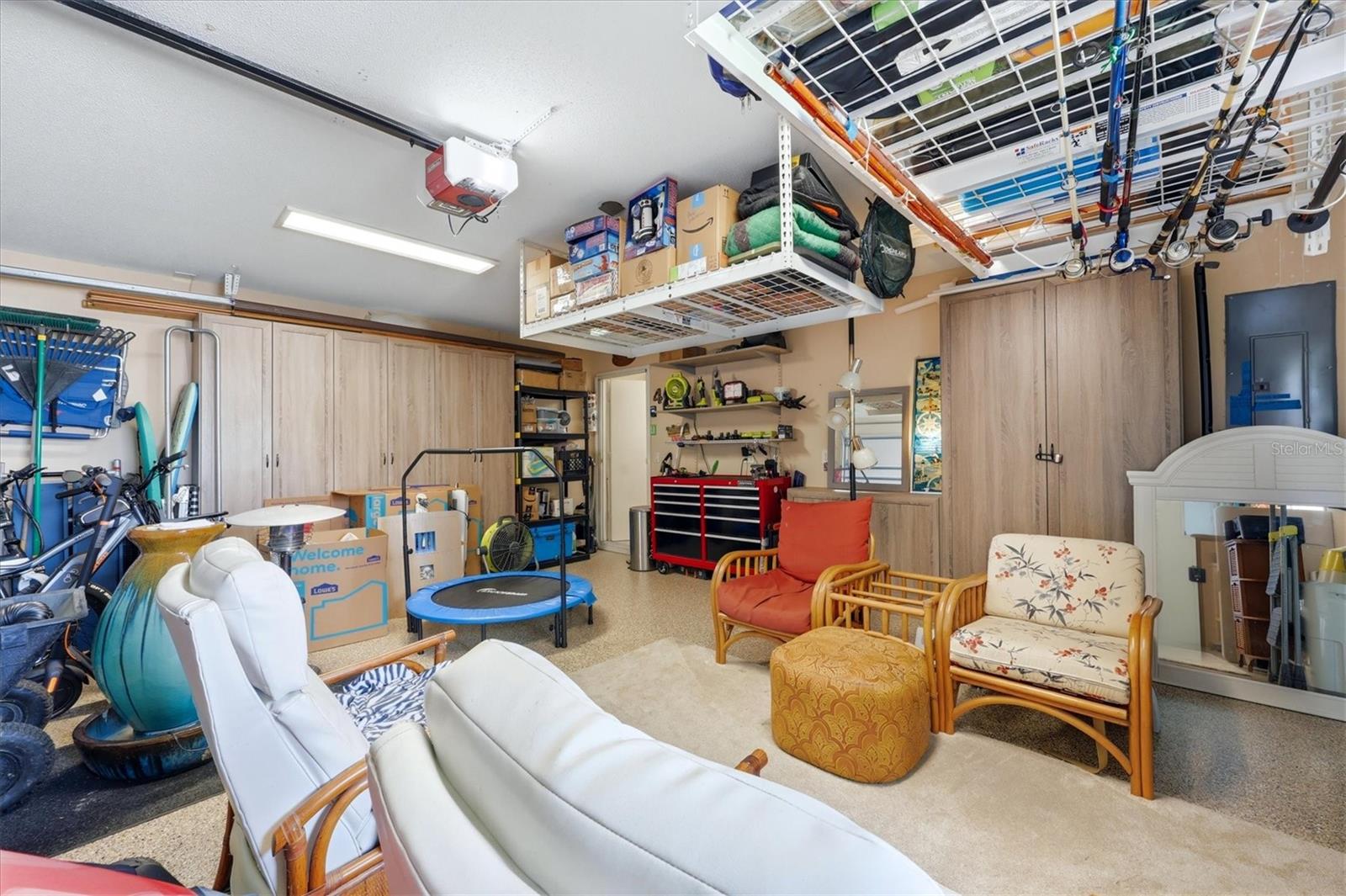 440 W GATE DR, VENICE, FL, 34285