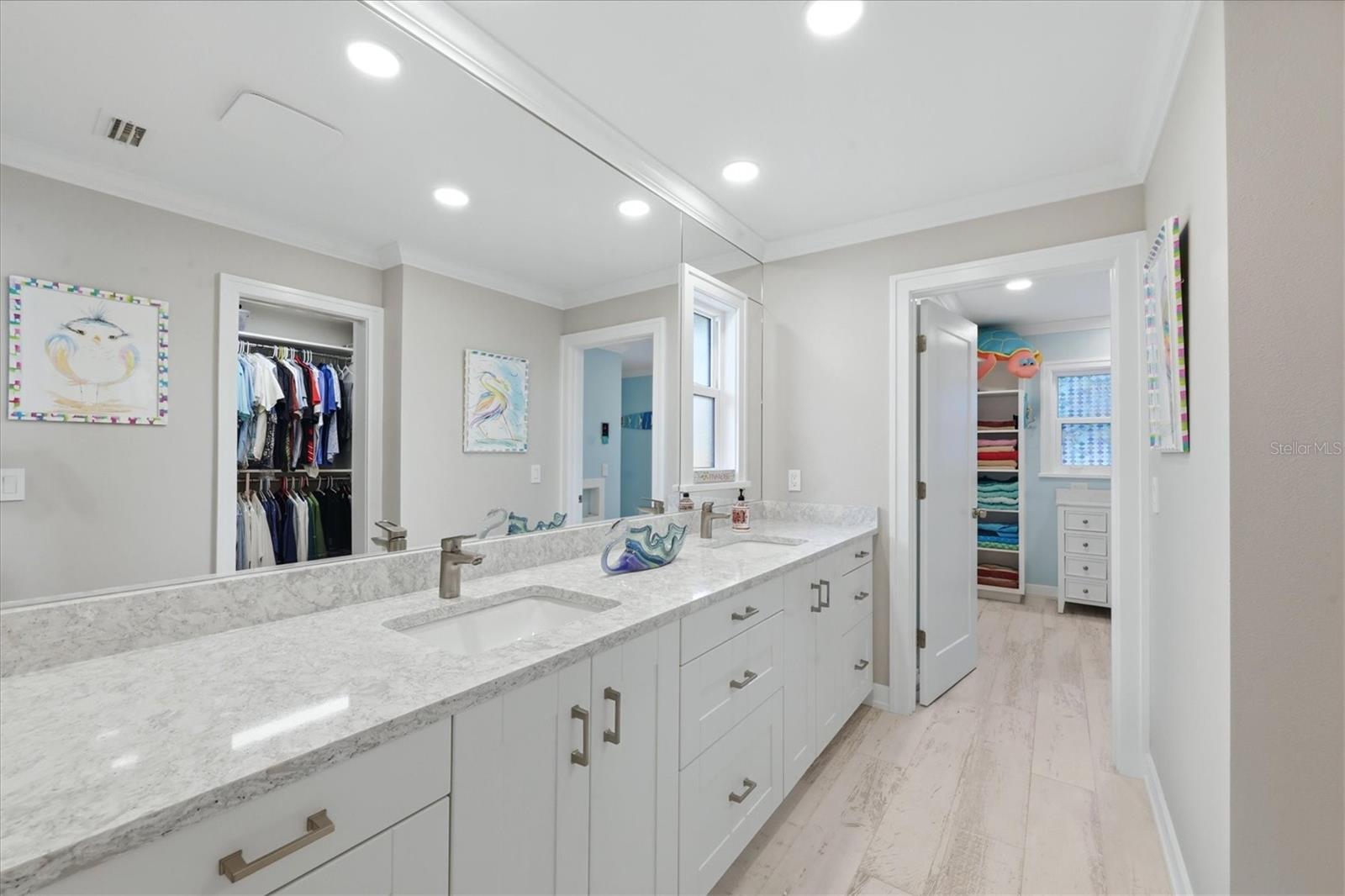 440 W GATE DR, VENICE, FL, 34285