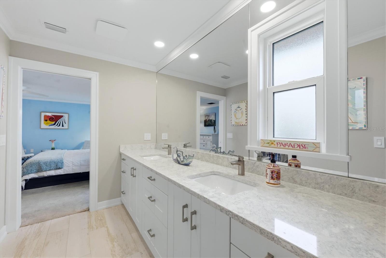 440 W GATE DR, VENICE, FL, 34285
