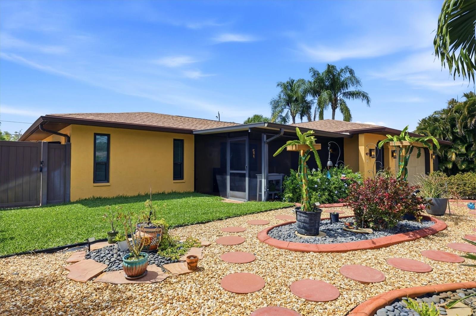 440 W GATE DR, VENICE, FL, 34285