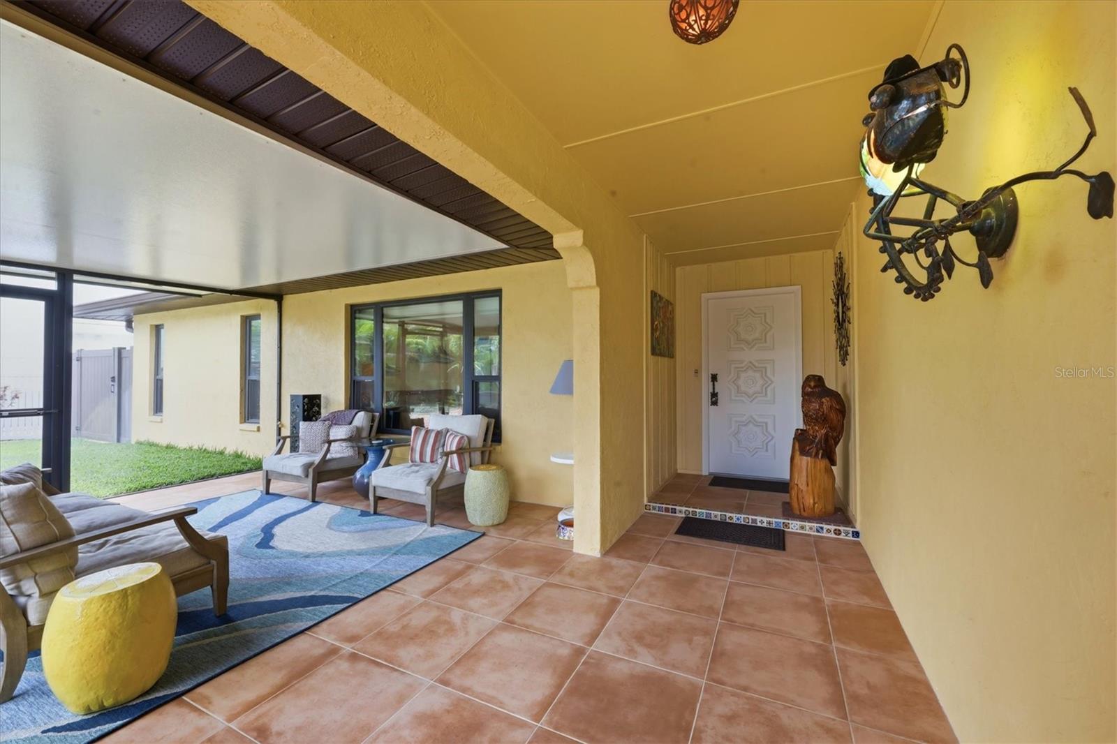 440 W GATE DR, VENICE, FL, 34285
