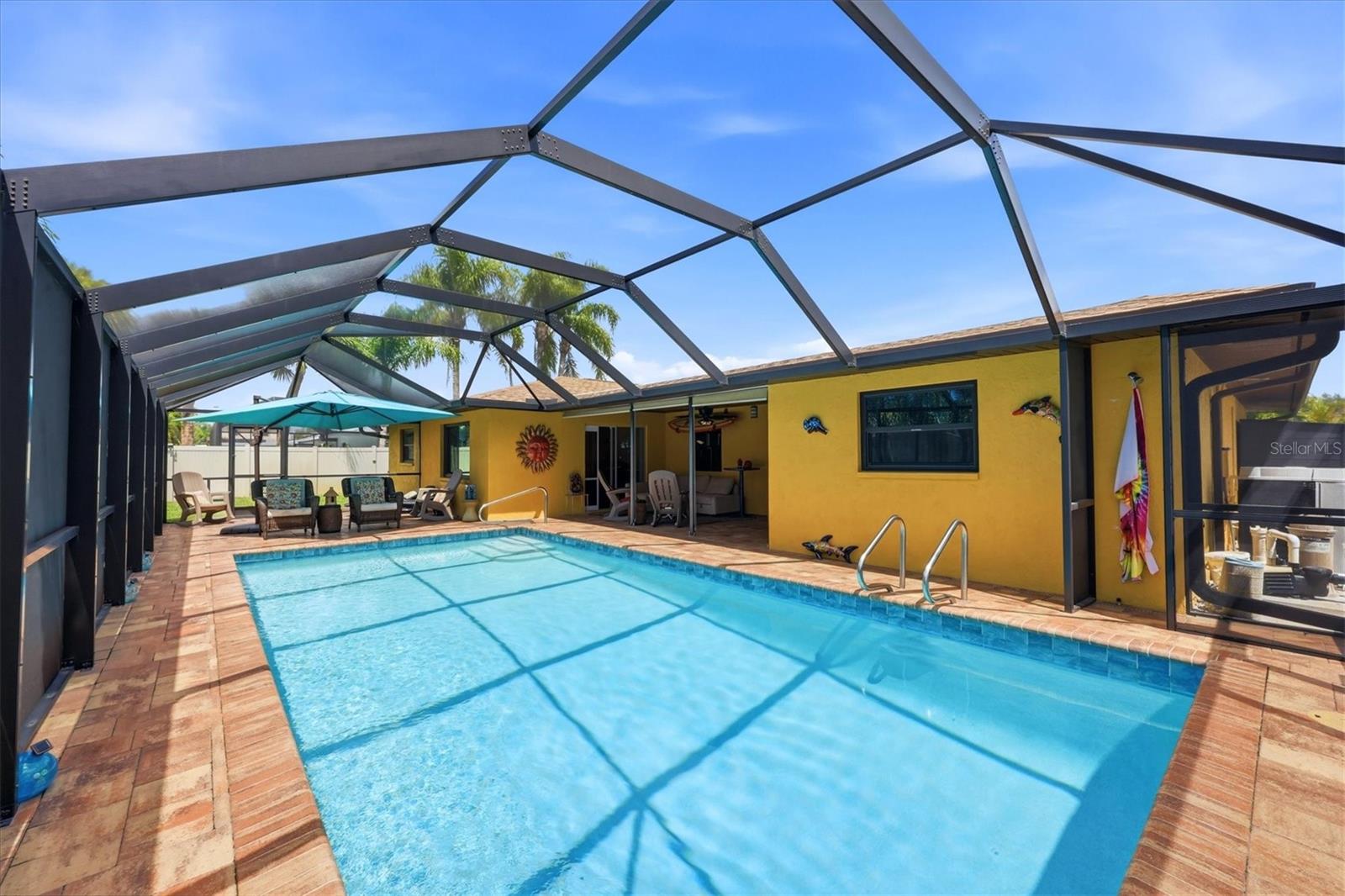 440 W GATE DR, VENICE, FL, 34285