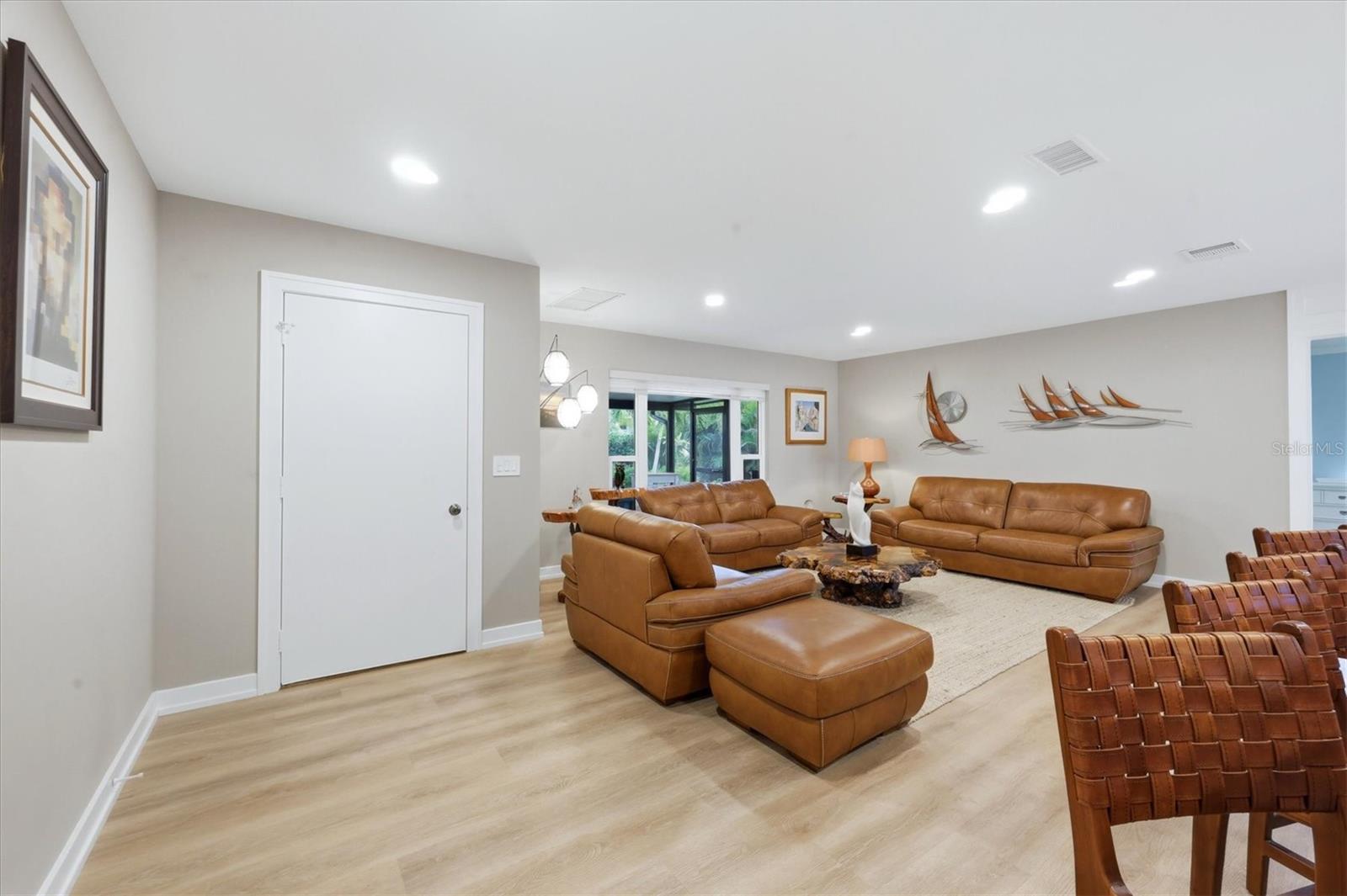 440 W GATE DR, VENICE, FL, 34285